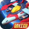 空战达人红包版下载_空战达人红包版赚福利下载1.0.2-