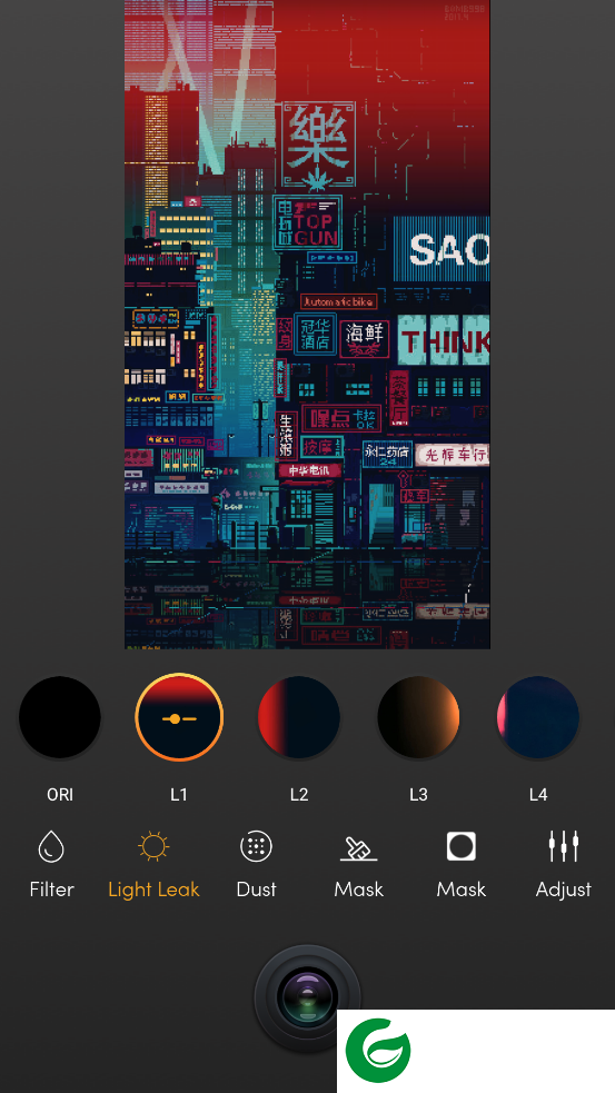 chiccamAPP官方下载_chiccamAPP下载最新版本20234.2