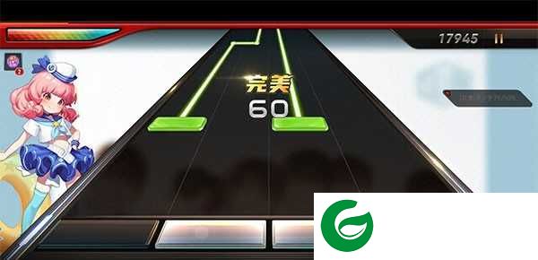 节奏大师内测版全部人物下载截图3