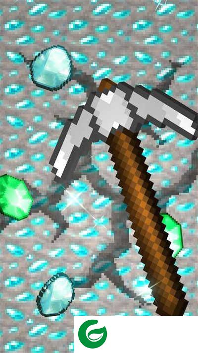 PickCrafter最新版下载-PickCrafter最新中文版下载6.0.18-