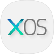 XOS桌面启动器下载_XOS桌面启动器最新版下载