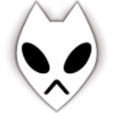 foobar在线听歌下载-foobar2000安卓中文版下载v1.5.1