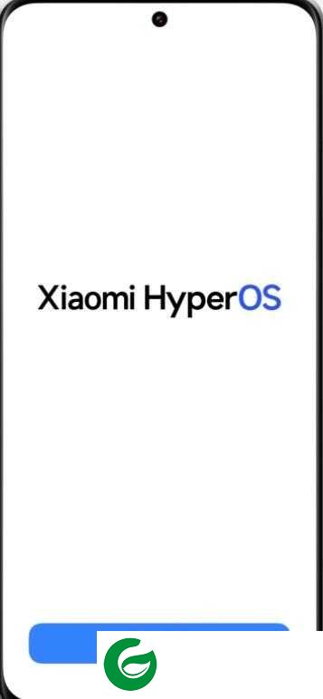 红米K60至尊版 澎湃OS 徕卡相机 高级重启 护眼模式 iOS状态栏样式