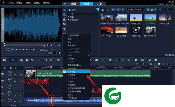 刷机之家