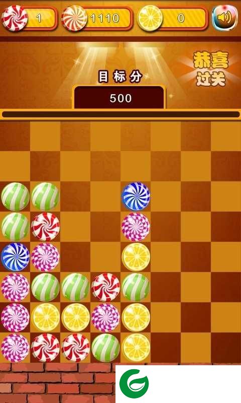 开心棒棒糖游戏下载_开心棒棒糖游戏app下载1.0.0-