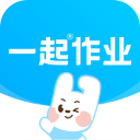 一起小学学生app下载免费正版_一起小学学生app下载最新版3.8.13.1042