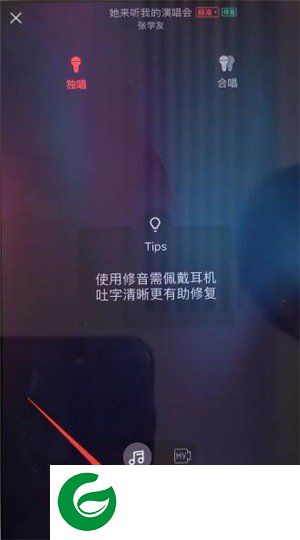 刷机之家