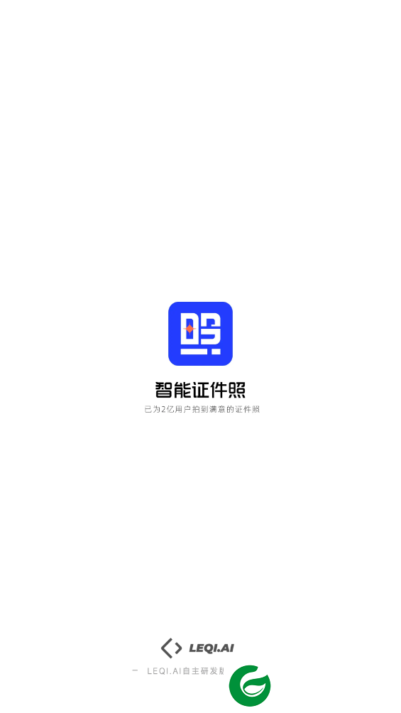 刷机之家