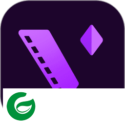 motionninja最新中文版_motionninja剪辑软件最新