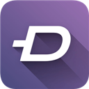 zedge中文版下载安装_zedge中文版最新版本下载8.42.2