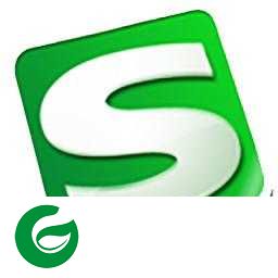 5笔输入法最新版本下载-5笔输入法app下载
