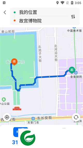刷机之家