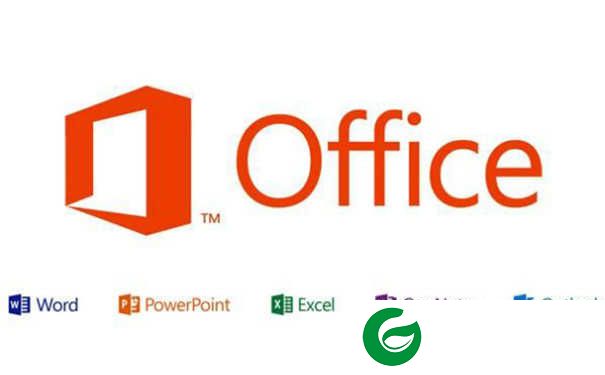 office2010激活下载_office2010激活软件官方下载2.5.2
