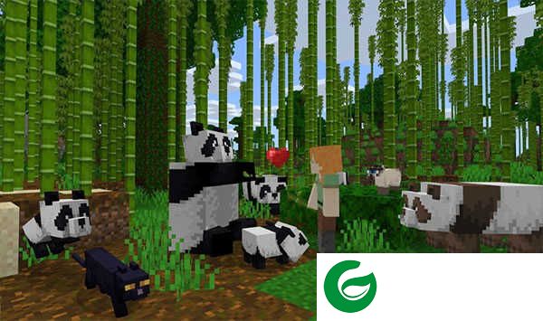 我的世界vr版下载-我的世界vr版下载手机版免费1.19.83.01-
