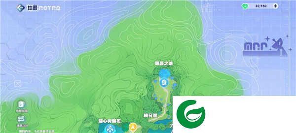 奥拉星2手游官方版下载-奥拉星2手游下载安装1.0.6-