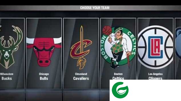 nba2k21中文下载-nba2k21免费下载安卓中文35.0.9-
