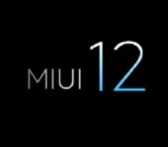 小米6X   MIUI12抢先体验版 内测刷机包下载