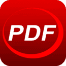 PDFReader安卓版下载最新版_PDFReader安卓免费版下载5.5.8