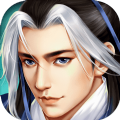 三国志贾诩传单机最新-三国志贾诩传单机2.0.50-
