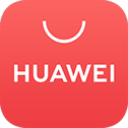 华为手机应用市场app下载-华为手机应用市场最新版下载安装v14.1.1.300