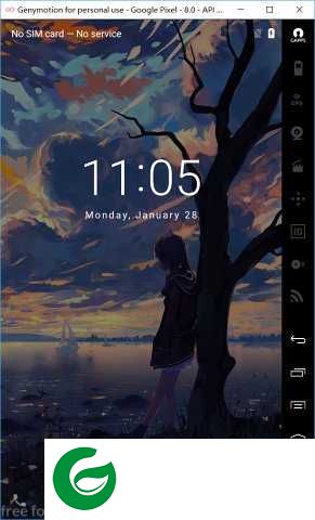 锁屏遮罩移除app下载_锁屏遮罩移除最新版下载v1.3