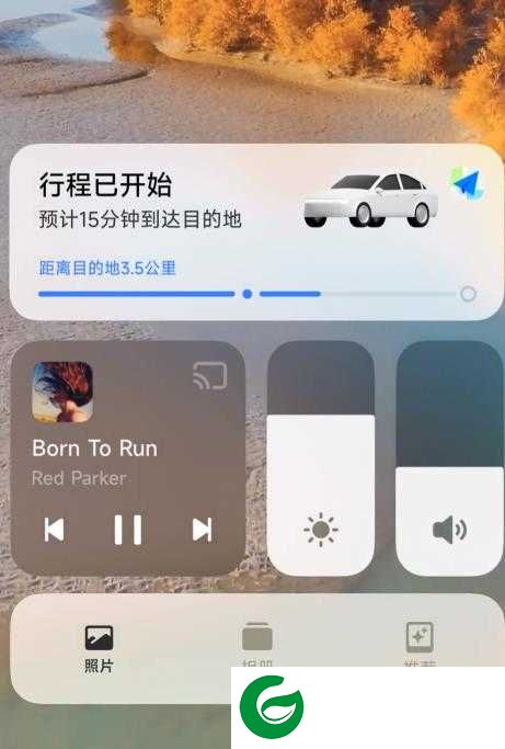 小米10Pro HyperOS 极简流畅 安卓14 去限制 完美root权限 主题免费
