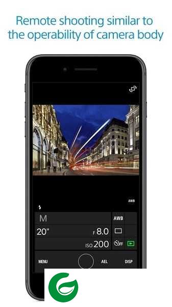 playmemories home安卓版下载_playmemories home手机下载7.8.0