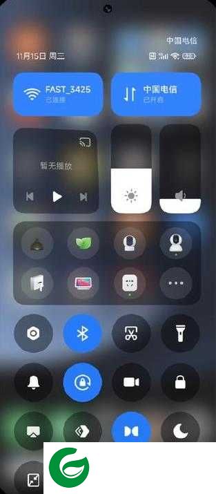 小米10Pro HyperOS 极简流畅 安卓14 去限制 完美root权限 主题免费