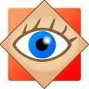 faststone image viewer安卓版下载-faststone image viewer下载手机版v7.4