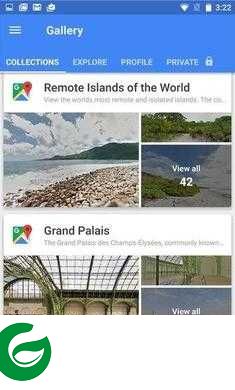 谷歌街景地图高清卫星地图下载_谷歌街景地图高清卫星地图免费下载2.0.0.484371618