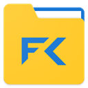 File Commander中文版下载_File Commander中文版安卓下载9.3.50083
