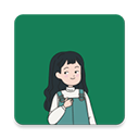 MissLee去广告下载-MissLee下载安装v2.2