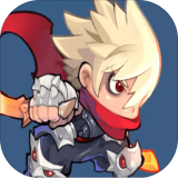 炽焰之心无限金币钻石下载-炽焰之心下载1.0.23-