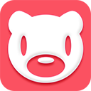 个性头像APP手机版下载_个性头像APP官方正版下载4.3.2