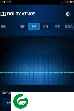 小米CC9Pro_V11.0.9.0 MIUI11 稳定版 主题破解 支持黑域 悬浮助手 CPU调节