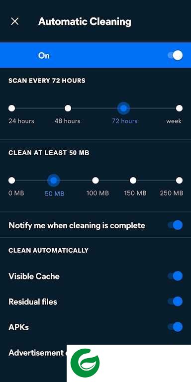 AvastCleanup最新版安卓下载_AvastCleanup最新版安卓手机版下载24.11.0