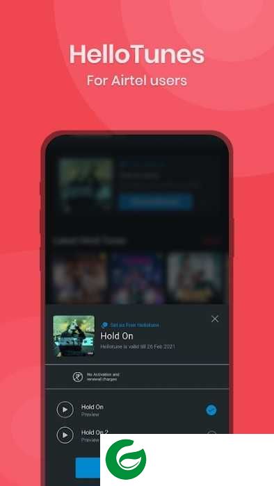 WynkMusicAPP下载_WynkMusic正版下载3.48.0.2