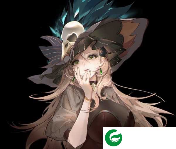 命运圣契最新版