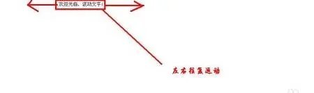 刷机之家