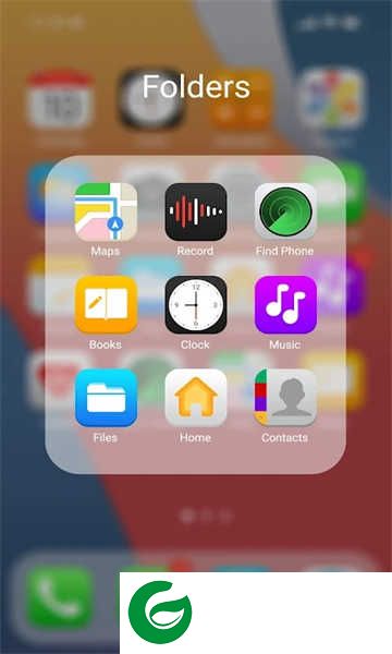 Phone15Launcher安卓版下载_Phone15Launcher安卓版中文版下载