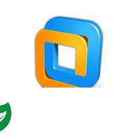 vmware tools最新版下载-vmware tools12下载安装