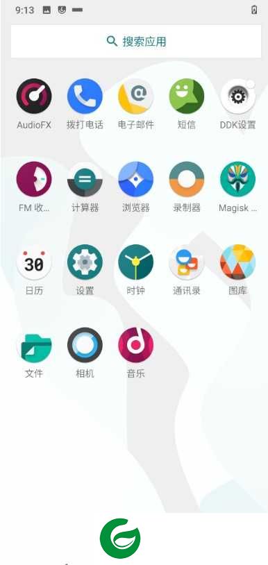 乐视Pro3|lineage17.1|安卓10.0|原生鼻祖|顶级流畅|唯美清新