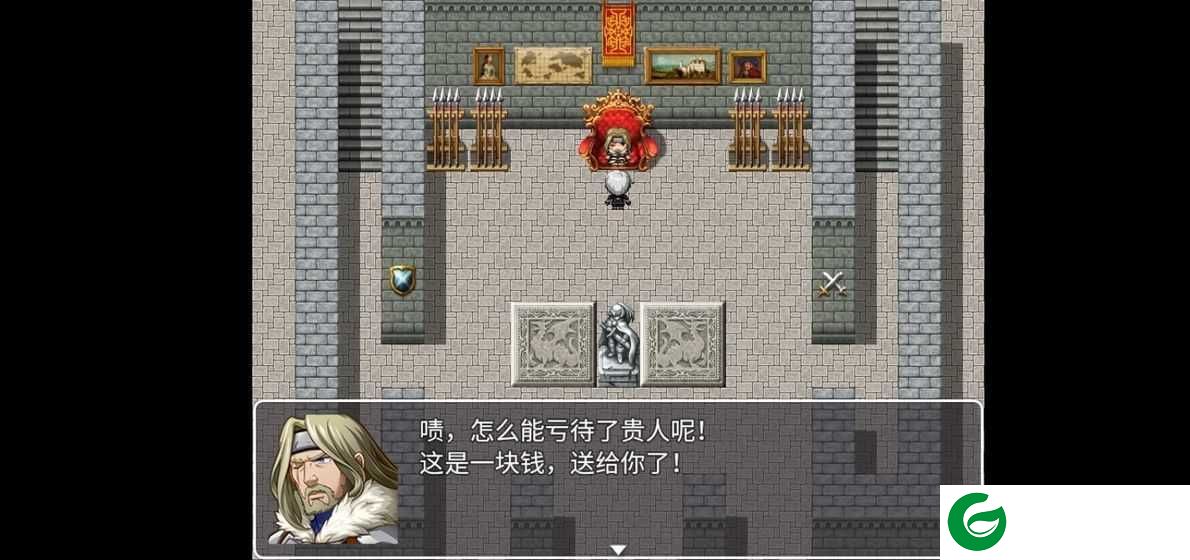 幻世异闻志游戏下载-幻世异闻志下载1.0.0-