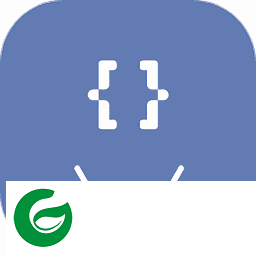 GKD下载最新版_GKD跳广告下载免费版1.7.0