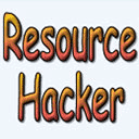 Resource Hacker汉化版下载_Resource Hacker汉化版最新版下载