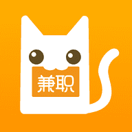 兼职猫app下载-兼职猫app最新免费版v6.6.0下载6.6.0