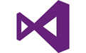 microsoft visual c下载最新版_microsoft visual c软件下载14.0.23026