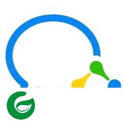 企业微信电脑版下载-企业微信电脑版最新版下载v4.1.13.6002