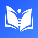 学有优教APP注册下载安装_学有优教APP注册免费下载1.9.7