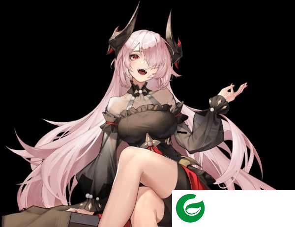 命运圣契最新版